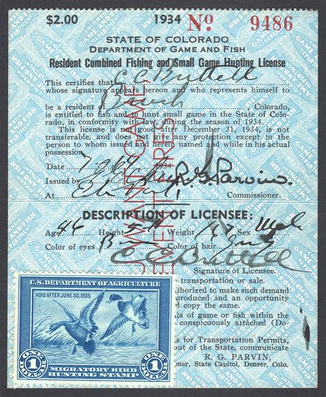 south dakota combination license|Hunting and Fishing Licenses .